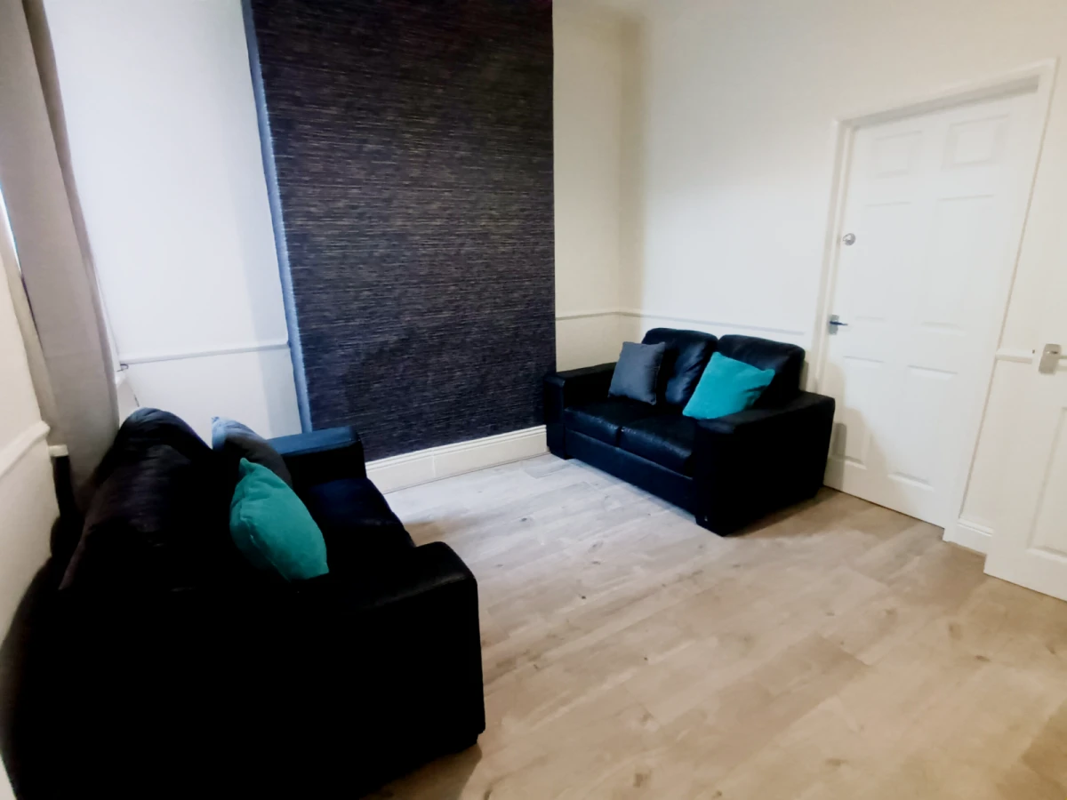 26 Newlands Road 0