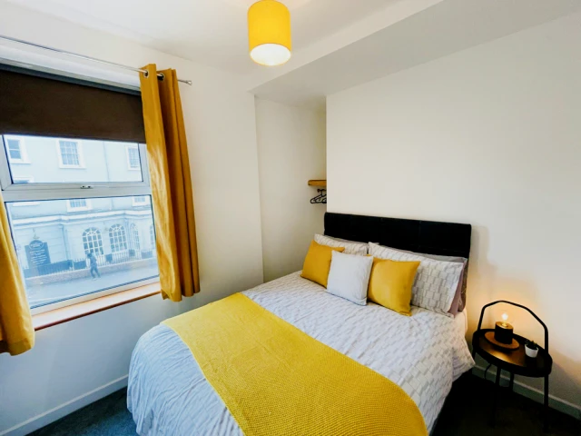 New North House by Staytor 1