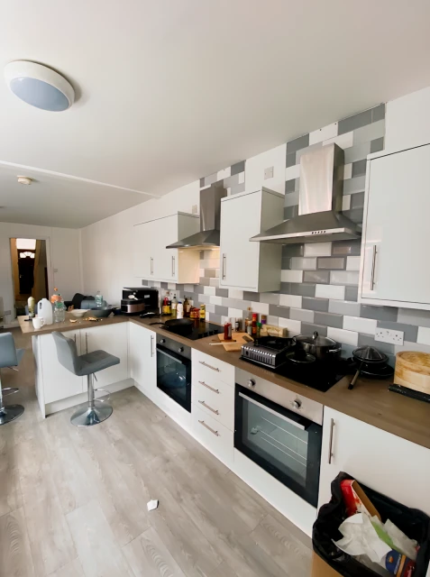 18 Auckland Avenue 3