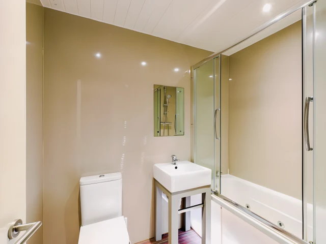 2 Queen Anne Street 4