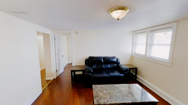 1201 Madison Street 3