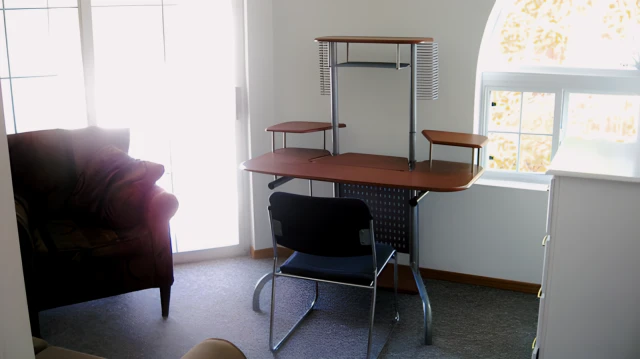 714 W Elm St Urbana IL 4