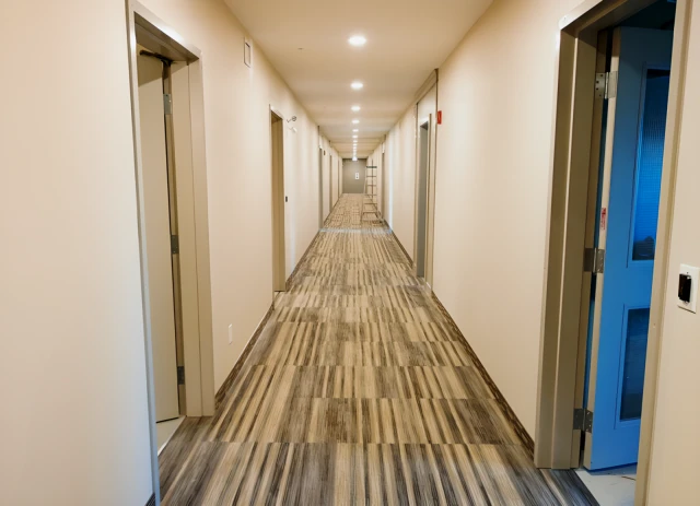 Harmony at Walker Lakes 3