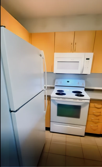 8950 University High Street 2