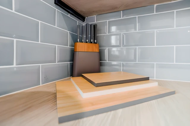 8 Beds Denmark House 4