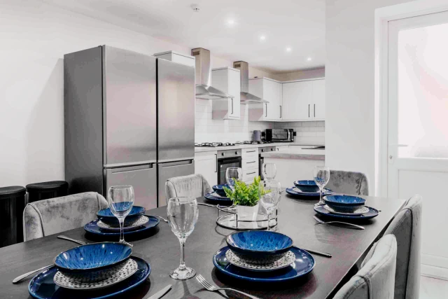 47 Grosvenor road, L15 2