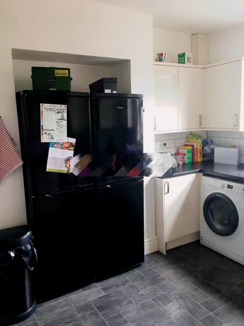 UM-Crookesmoor Road 4