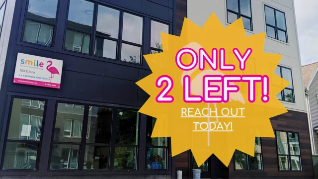 103 E John, Champaign, IL 61820 1