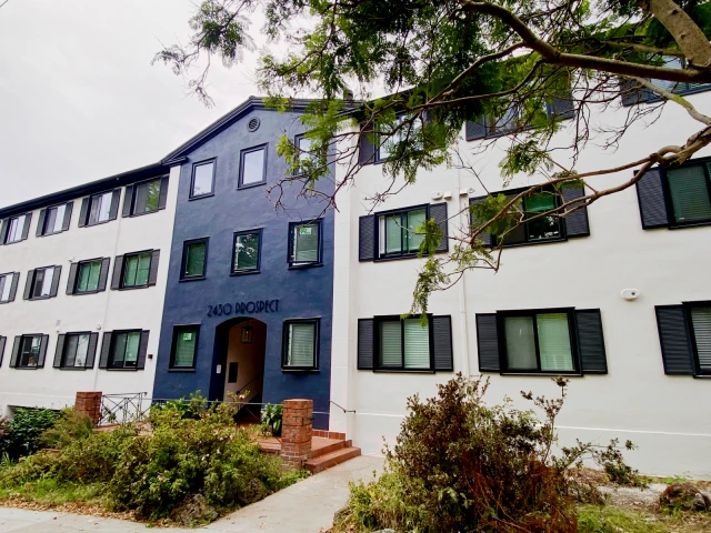 2430 Prospect