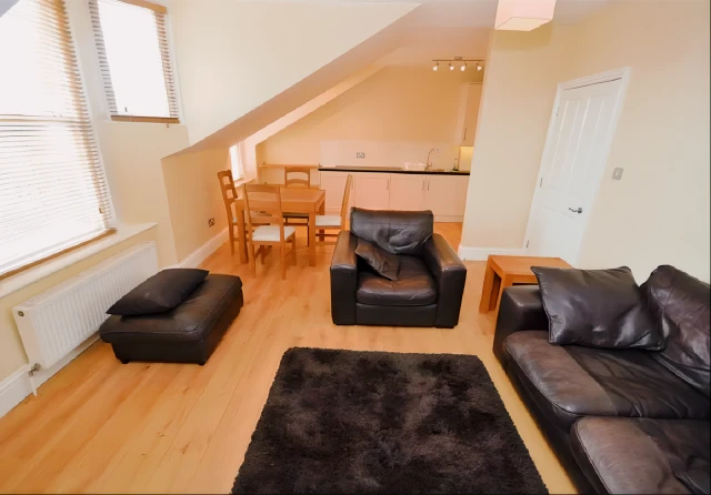 ST-Thornhill Gardens 4