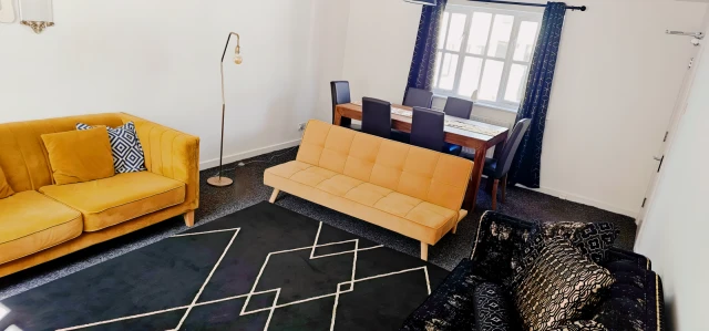 Plas Bellin Duplex 3