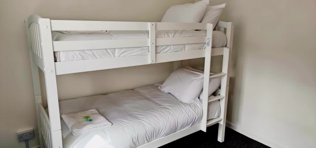 Plas Bellin Duplex 2