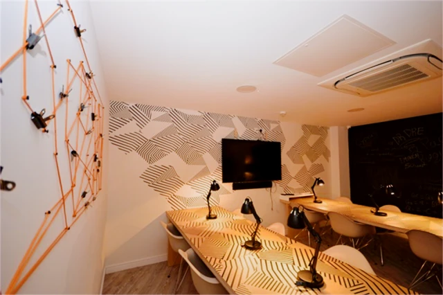 Cassaton House, Sunderland