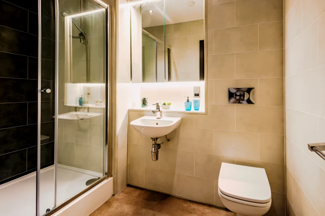 Cardigan Lane 26307# 1