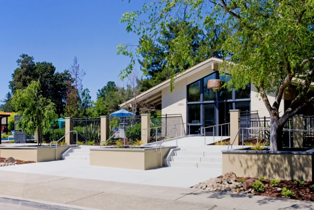 The Villages at Cupertino 3