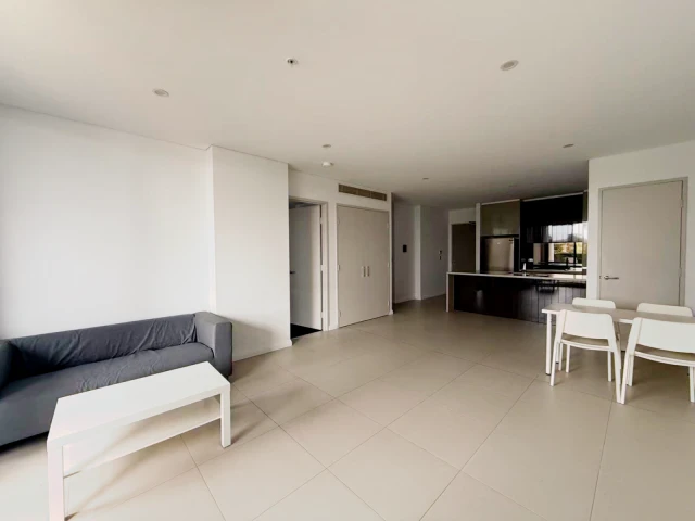 148 Bunnerong Rd