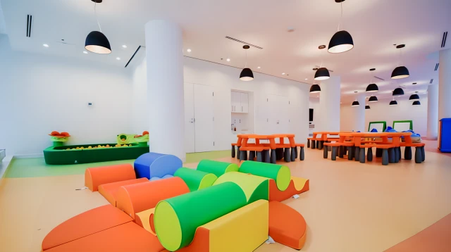 York St & Bremner Blvd 1