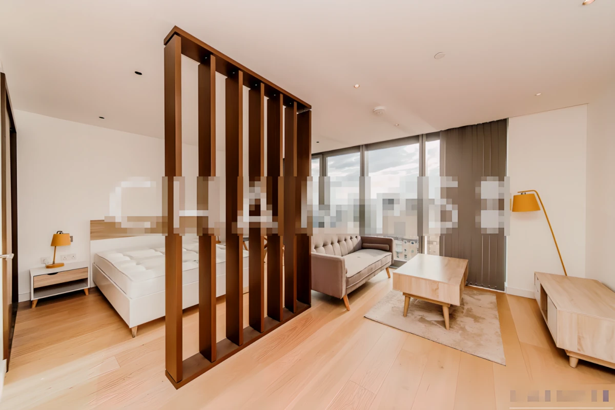 CM-Landmark Pinnacle 0