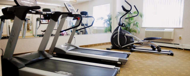 565 Proudfoot Place 4