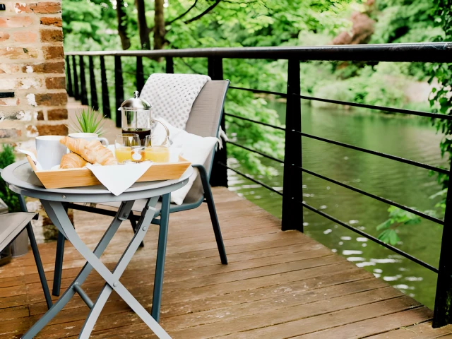 SL-Durham Riverview Residences 4