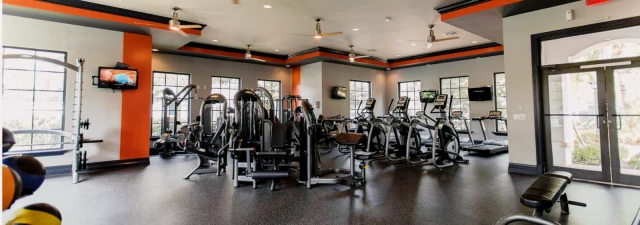 AMLI Toscana Place 1