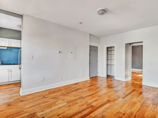 574-576 George Street 3