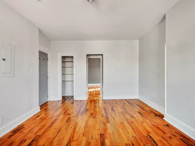 574-576 George Street 4