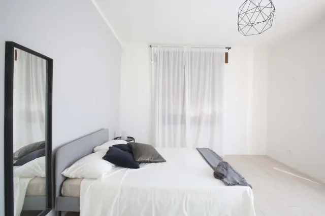 Via Giuseppe Soli 9IT-22-001-004H 1