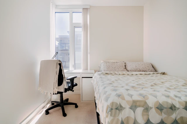 8628 Hazelbridge Way