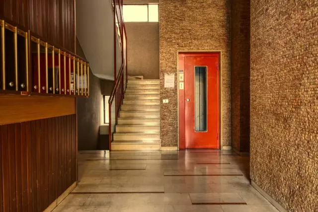 Como Life Apartment 2