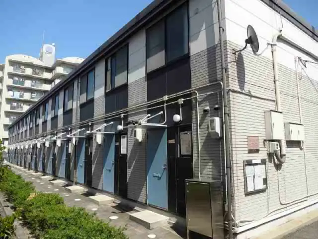 大樹寺