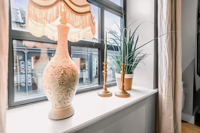 Central Castle House 2