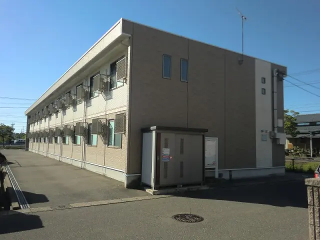 アークセルシオ