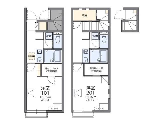 ＹＯＵ８０３ 1