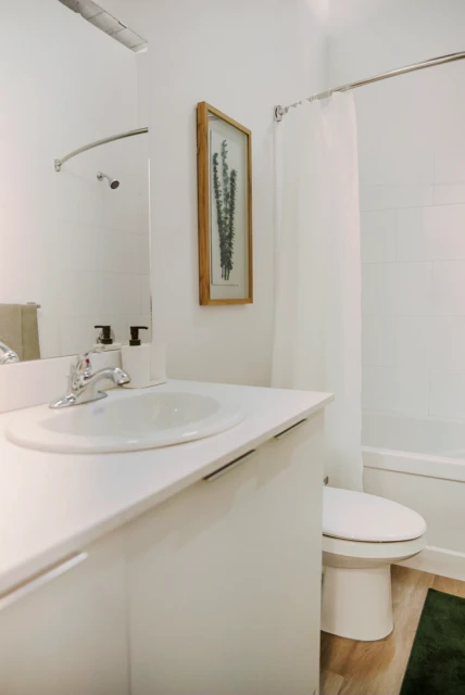 Laurent Student Housing 4