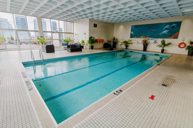 Harrington Housing - Wellesley 1