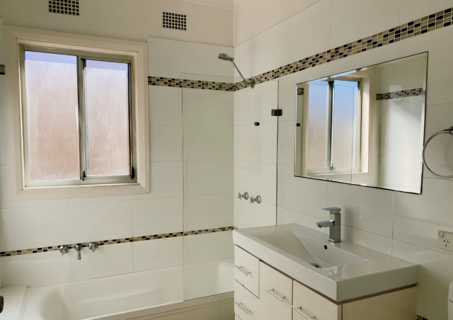 107 Lorna Street, Waratah West 4