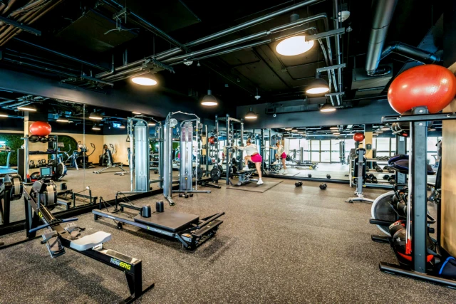 Maddox Cabbagetown 4