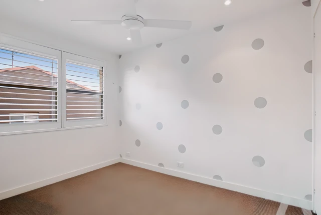 40 Bruce Street, Cooks Hill 2