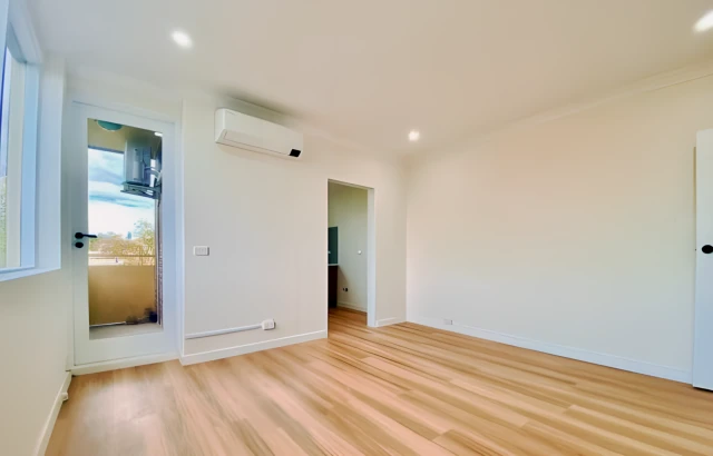 35 Clara Street, South Yarra