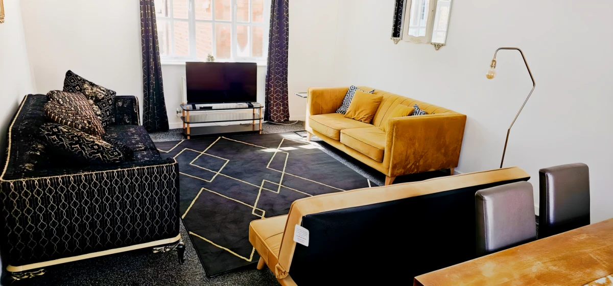 Plas Bellin Duplex 0