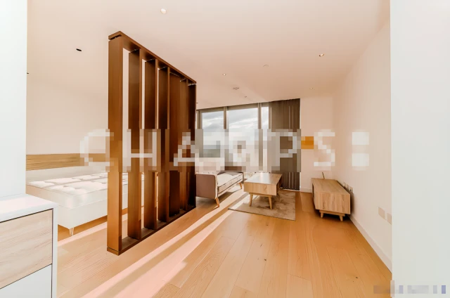 CM-Landmark Pinnacle 4