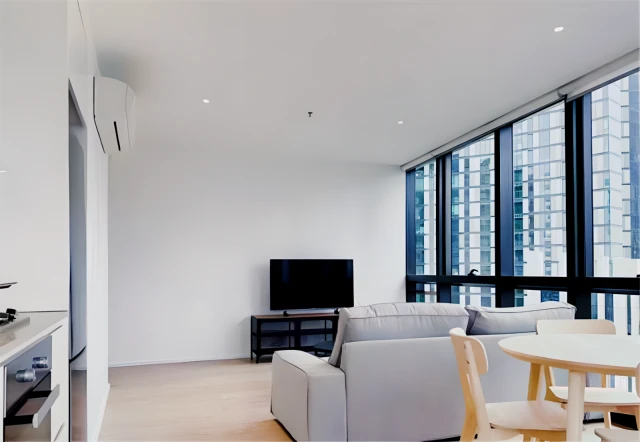 889 Collins Street 4